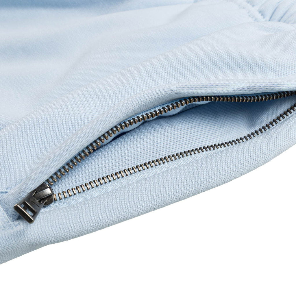 Оригінальна Solo Swoosh Cuffed Fleece Pants Nike – детальний вид