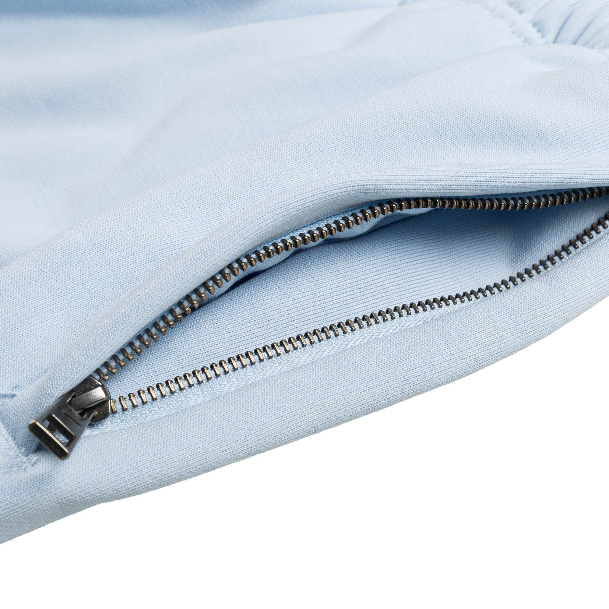 Оригінальна Solo Swoosh Cuffed Fleece Pants Nike – детальний вид