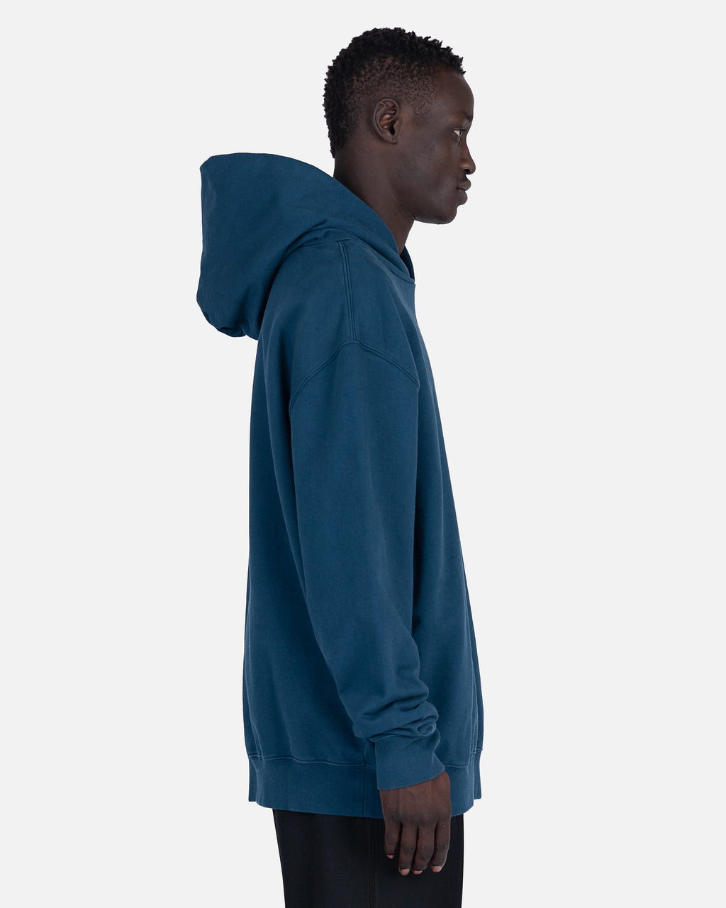 Maison margiela Knitwear оригінал | Швидка доставка Україна – вид ззаду
