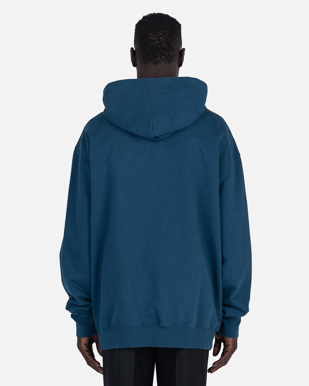 Maison margiela Knitwear оригінал | Швидка доставка Україна – детальний вид