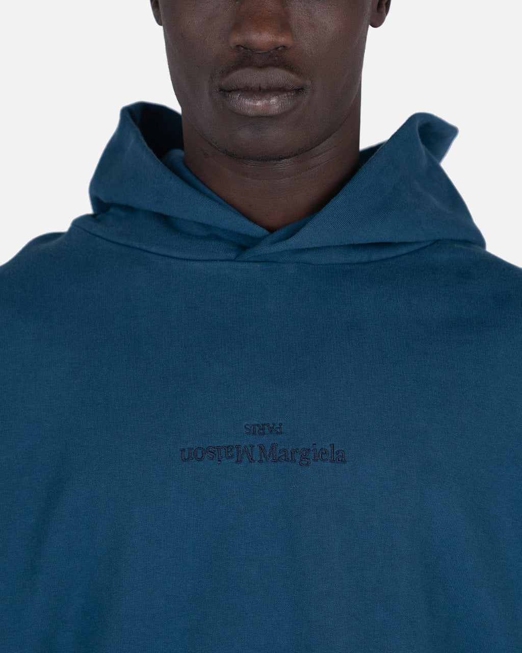 Maison margiela Knitwear оригінал | Швидка доставка Україна – збільшений вид