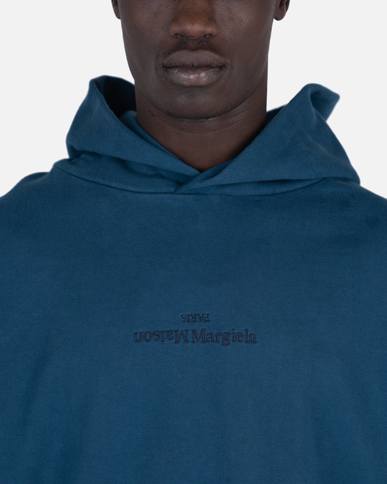 Maison margiela Knitwear оригінал | Швидка доставка Україна – збільшений вид