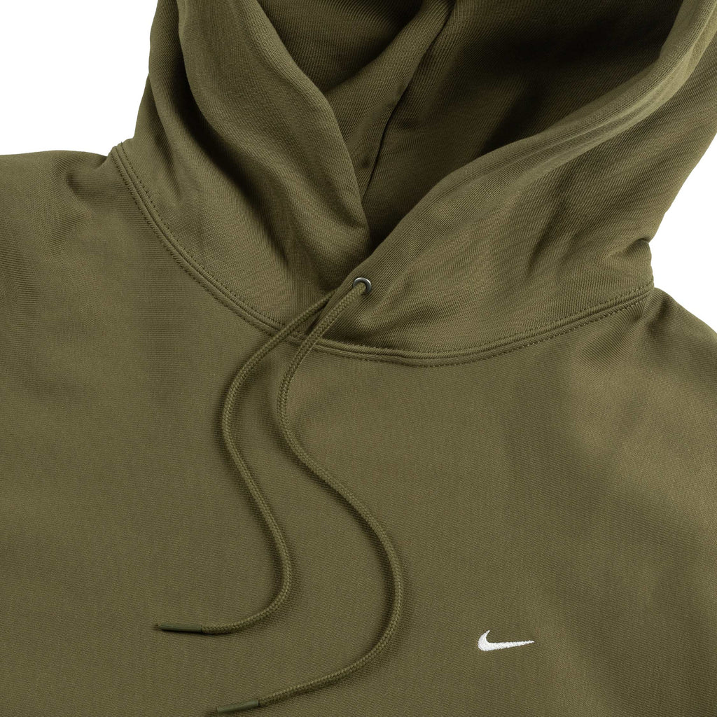 Nike Knitwear оригінал | Швидка доставка Україна – вид ззаду