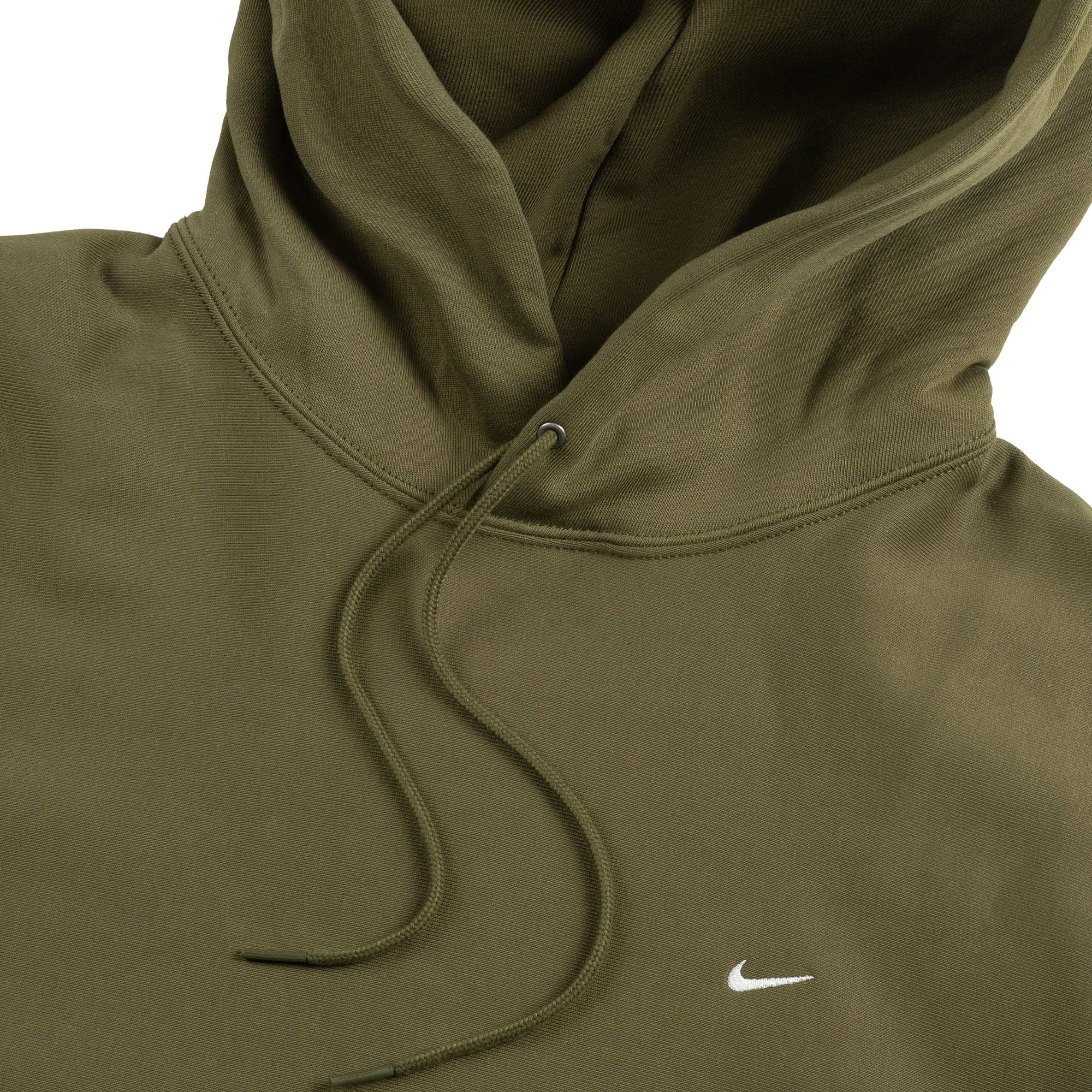 Nike Knitwear оригінал | Швидка доставка Україна – вид ззаду - NIKE