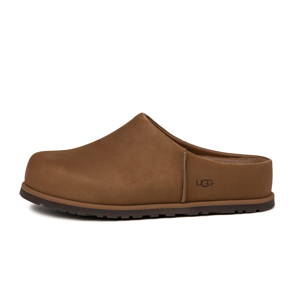 Ugg Footwear оригінал | Швидка доставка Україна – боковий вид