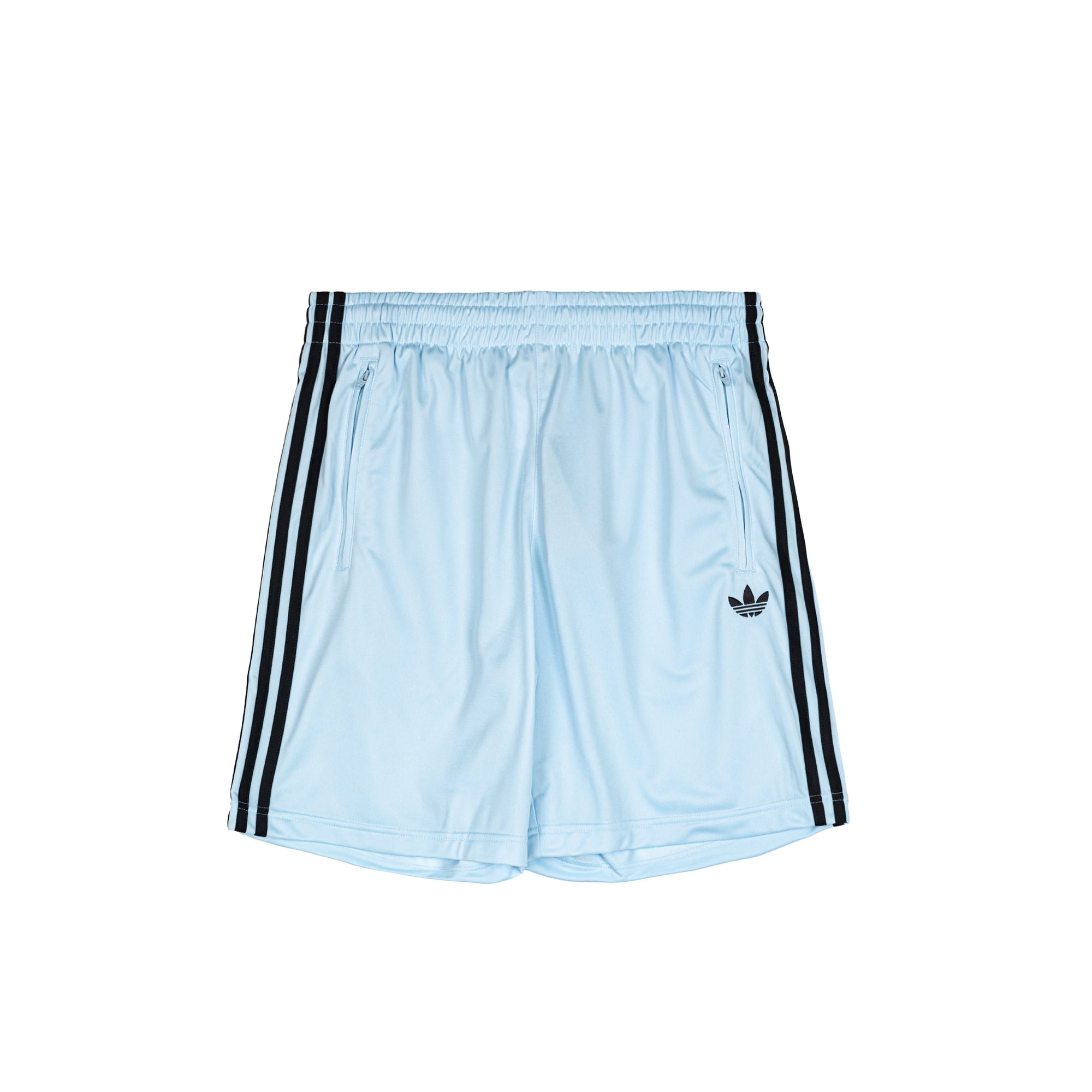 Adidas Bottoms оригінал | Швидка доставка Україна – боковий вид - ADIDAS