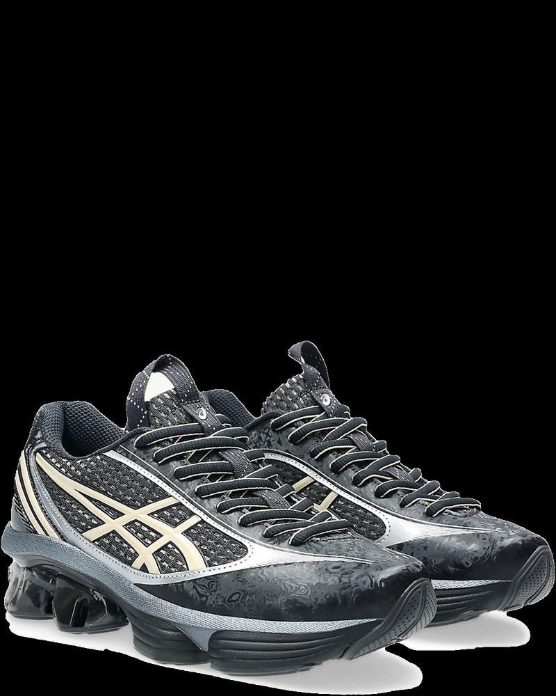 BG_REMOVED_CATALOG_Us6-S Gel Kinetic Fluent - ASICS