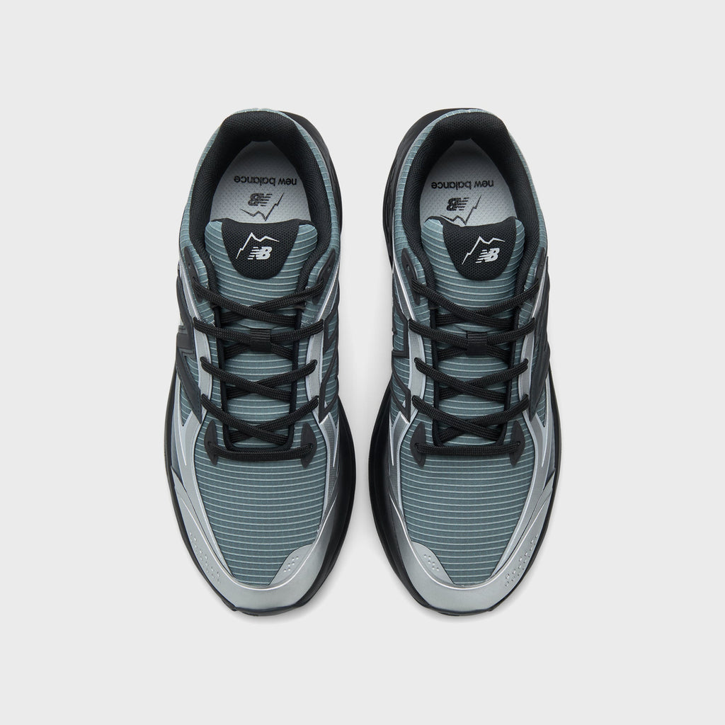 Trn Slate Grey New balance оригінал – Купити в Україні – детальний вид