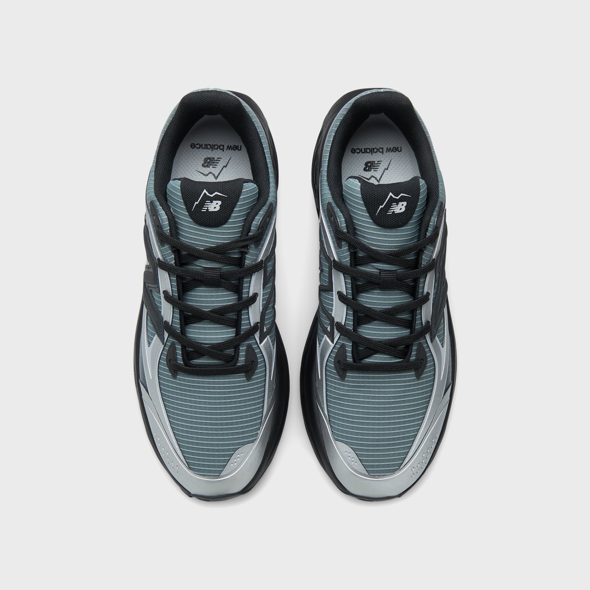 Trn Slate Grey New balance оригінал – Купити в Україні – детальний вид