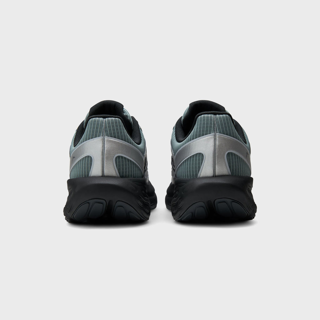 Trn Slate Grey New balance оригінал – Купити в Україні – збільшений вид