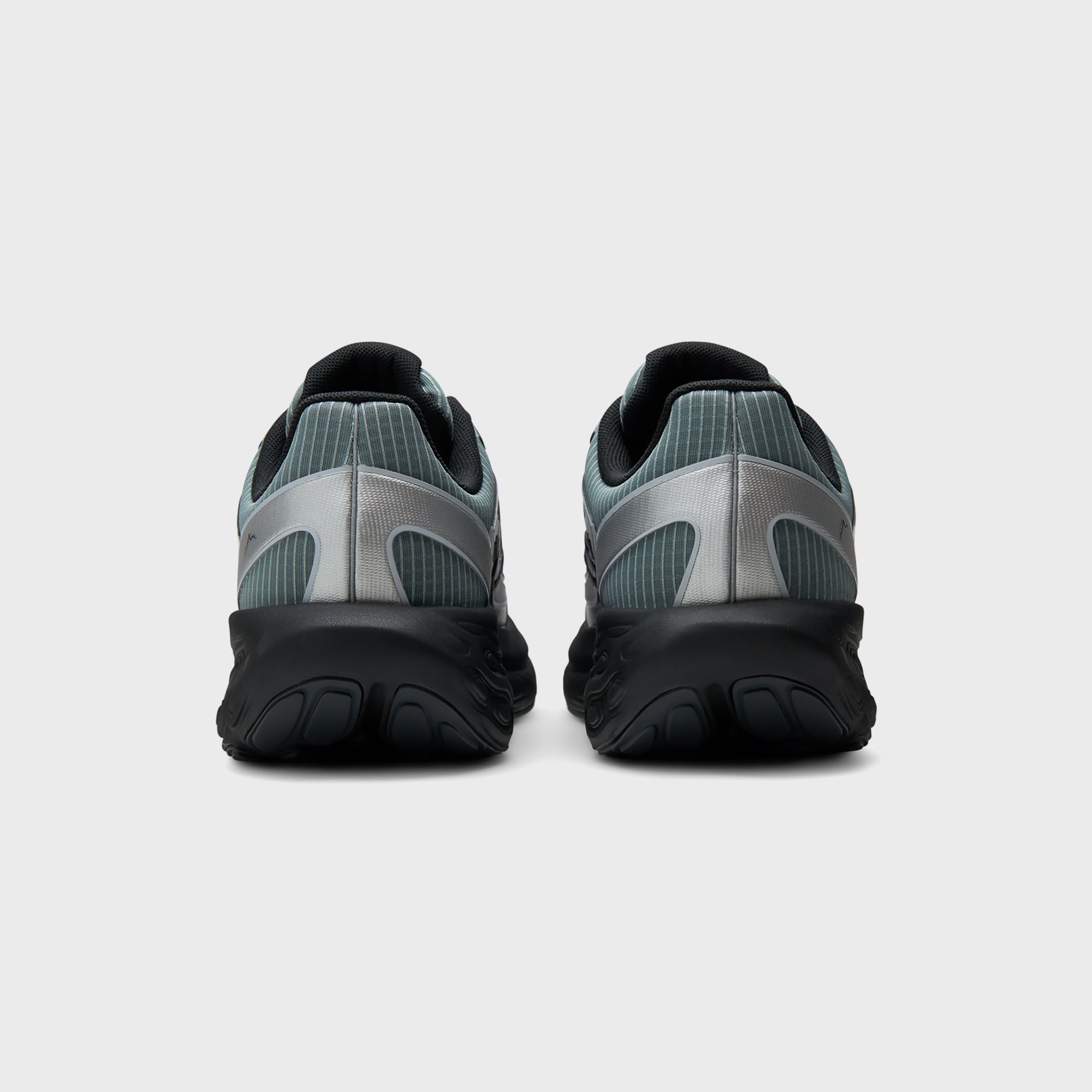 Trn Slate Grey New balance оригінал – Купити в Україні – збільшений вид