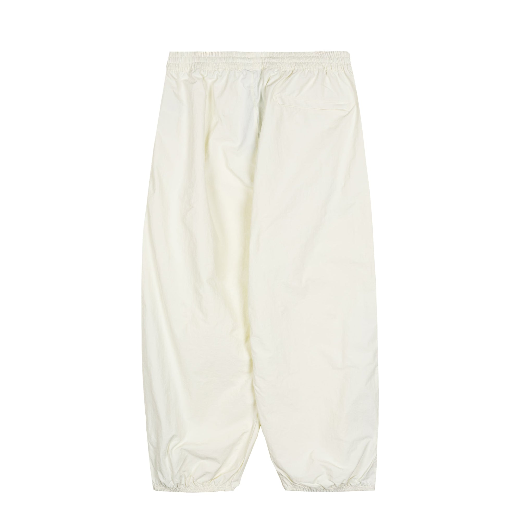 Adidas Bottoms оригінал | Швидка доставка Україна – вид ззаду - ADIDAS