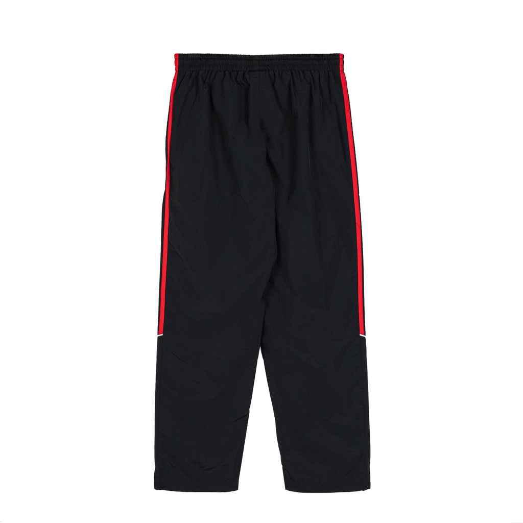 Оригінальна Teamgeist Moto Trackpant Adidas – вид ззаду