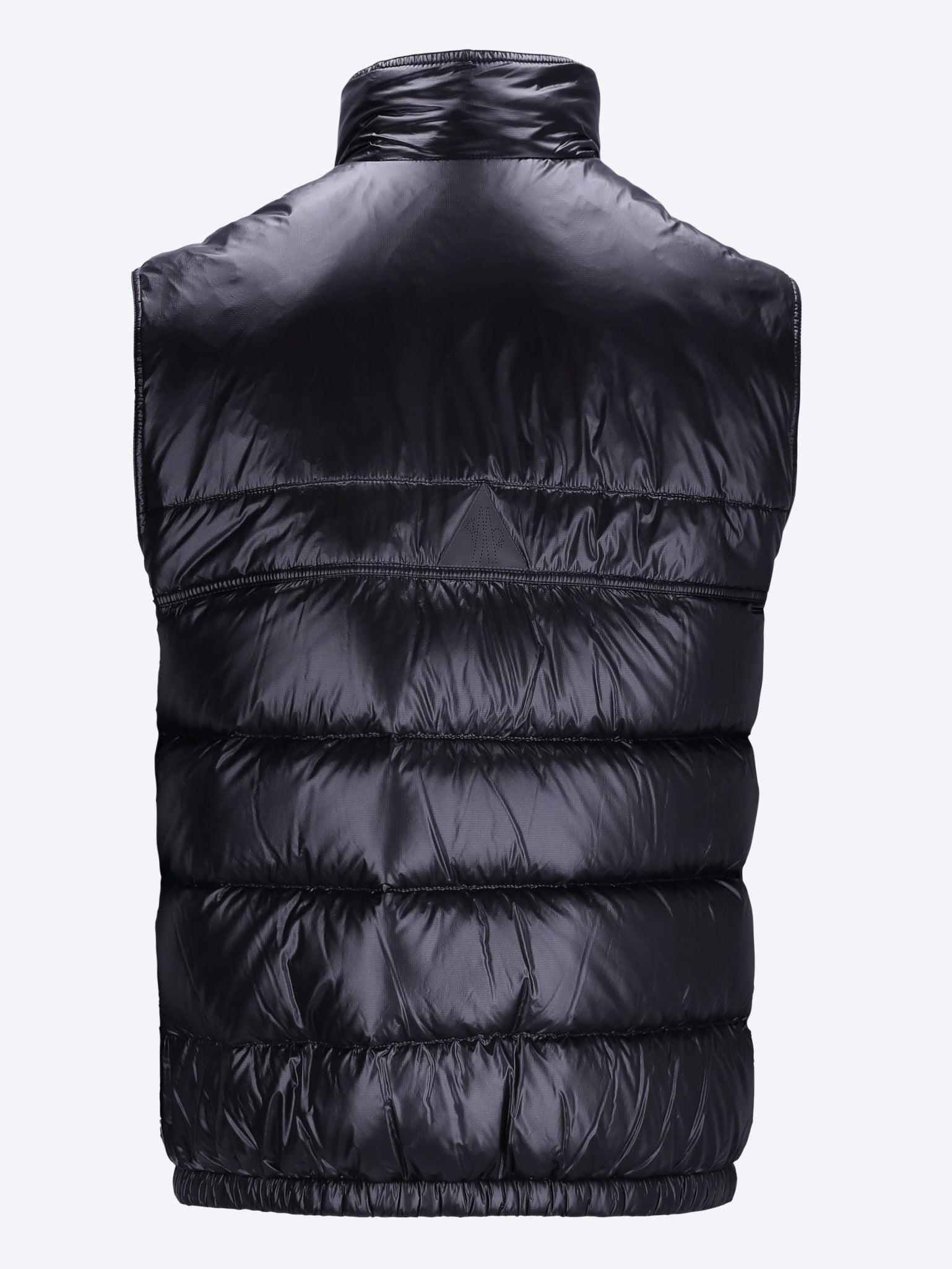 Uychi Vest Moncler оригінал – Купити в Україні – детальний вид