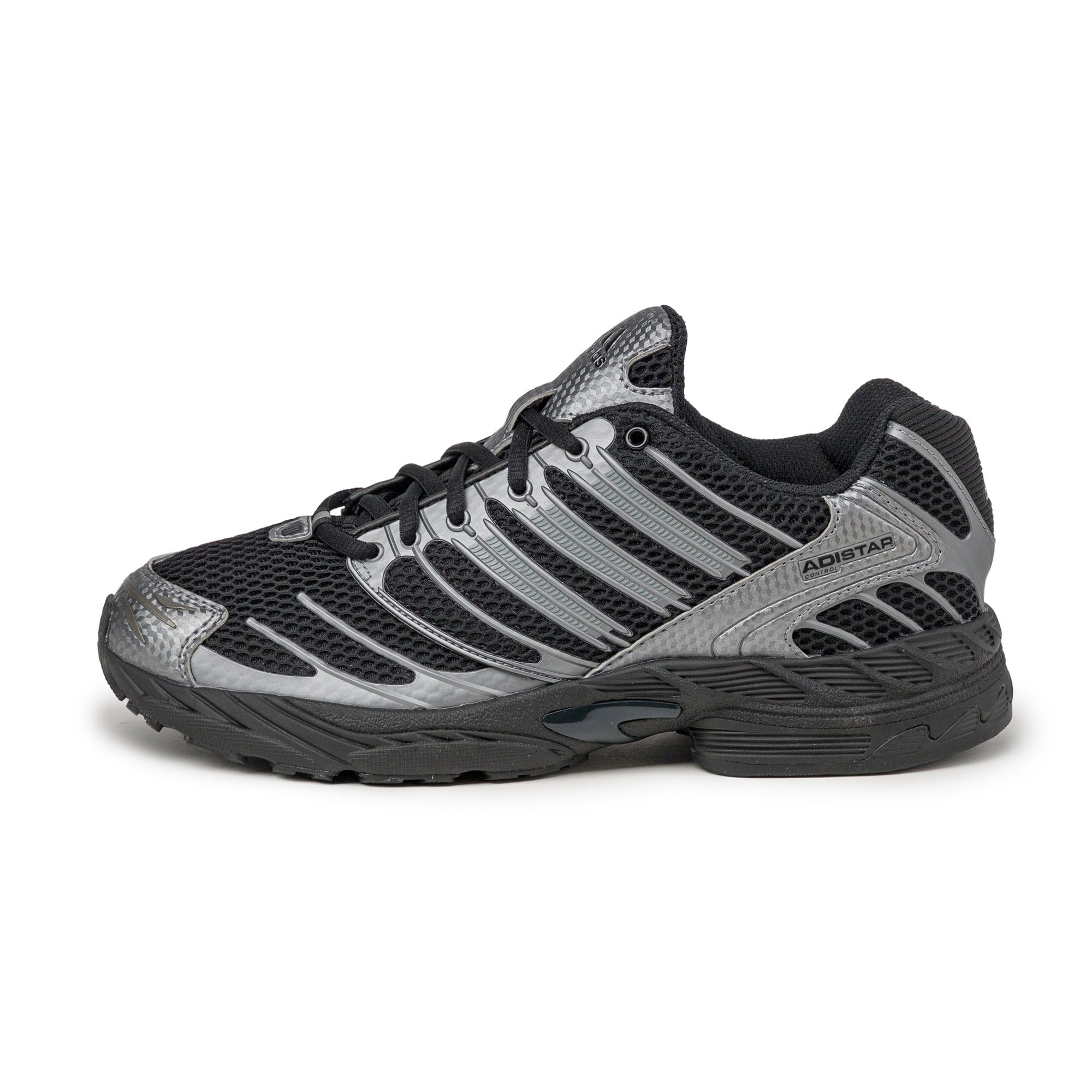 Adidas Footwear оригінал | Швидка доставка Україна – боковий вид - ADIDAS