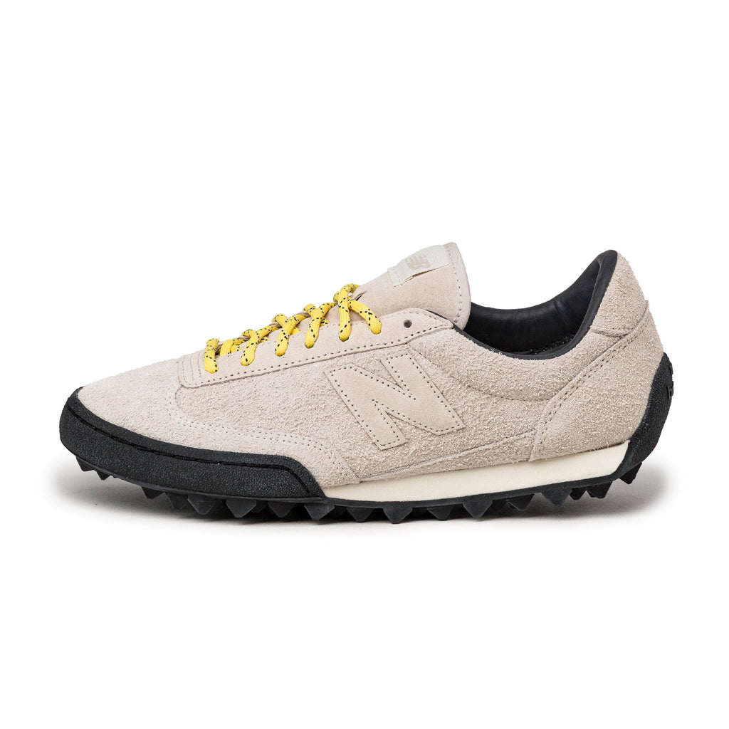 Gator Run New balance оригінал – Купити в Україні – боковий вид