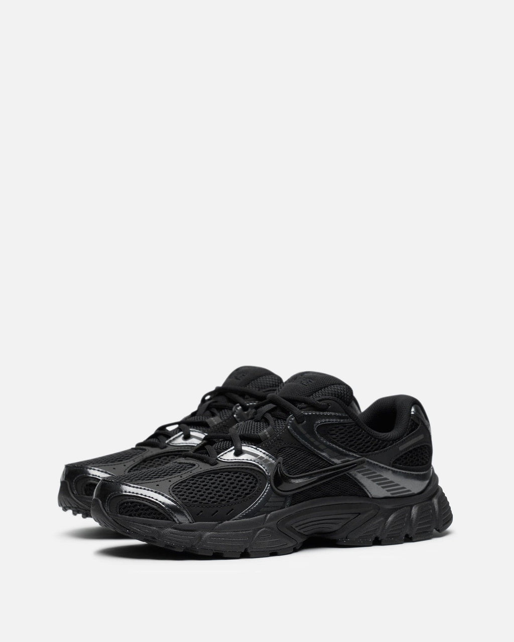 Nike Footwear оригінал | Швидка доставка Україна – вид ззаду
