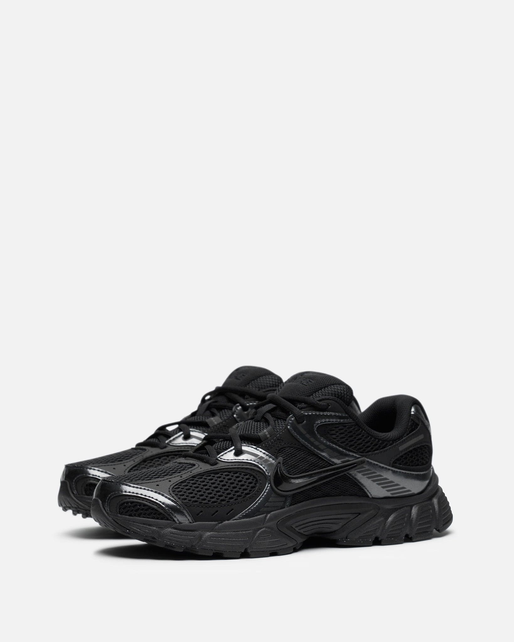 Nike Footwear оригінал | Швидка доставка Україна – вид ззаду