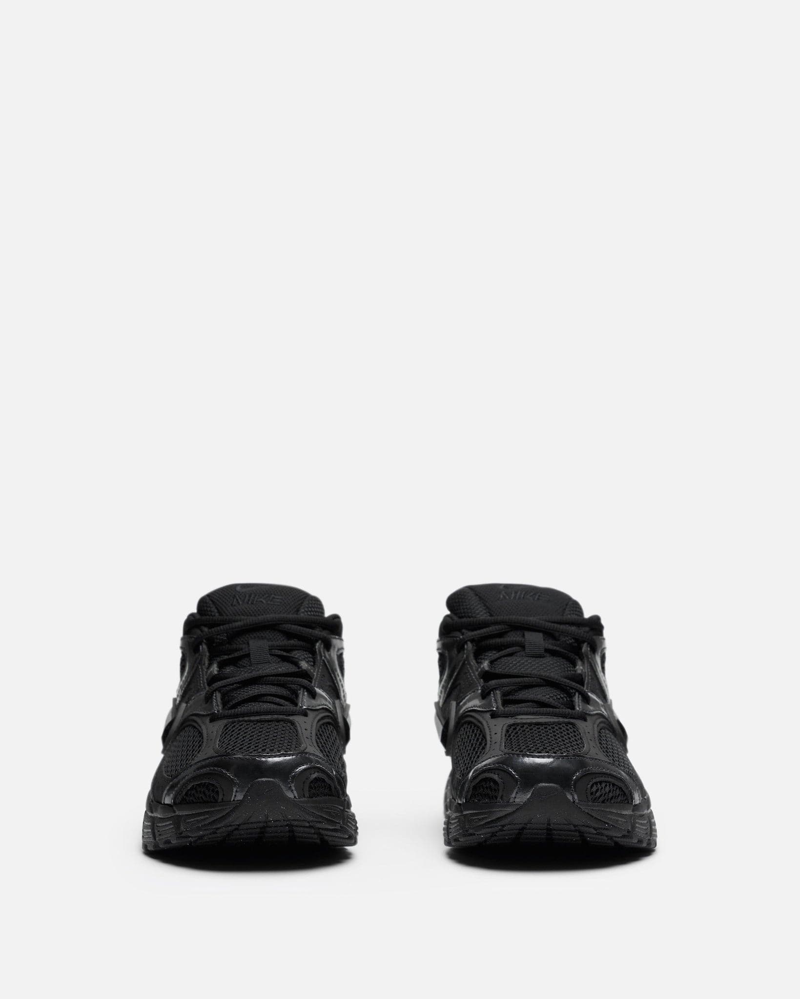 Nike Footwear оригінал | Швидка доставка Україна – детальний вид