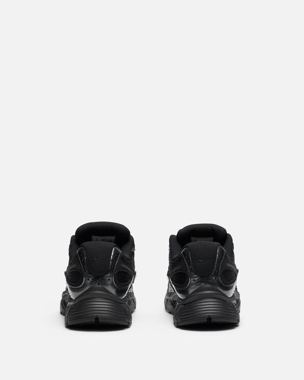 Nike Footwear оригінал | Швидка доставка Україна – збільшений вид