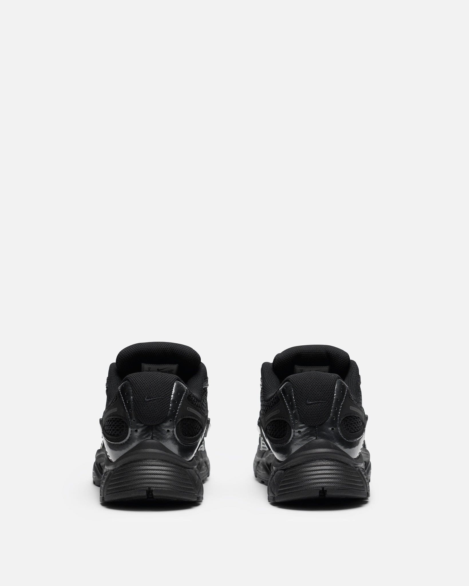 Nike Footwear оригінал | Швидка доставка Україна – збільшений вид