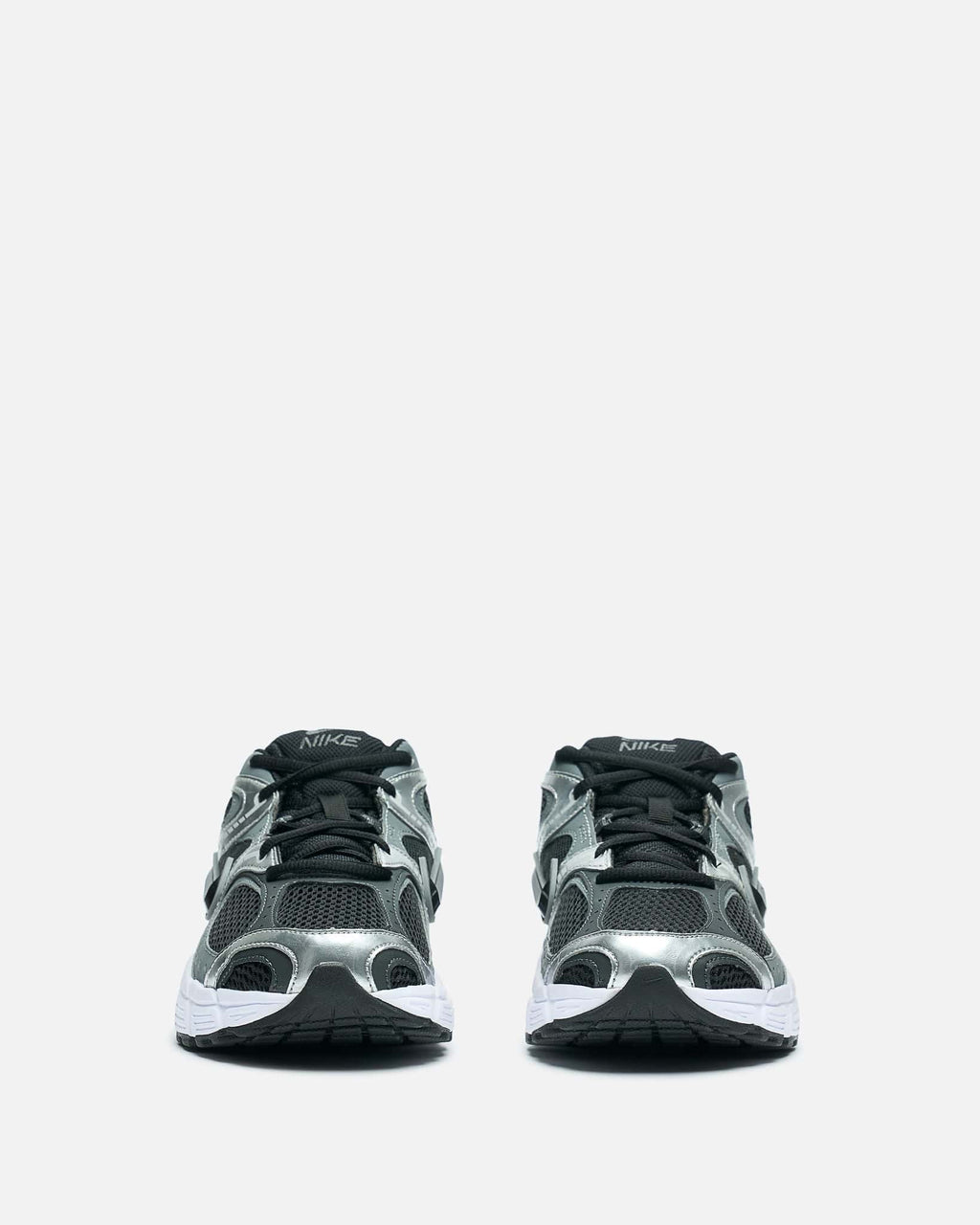 Nike Footwear оригінал | Швидка доставка Україна – детальний вид