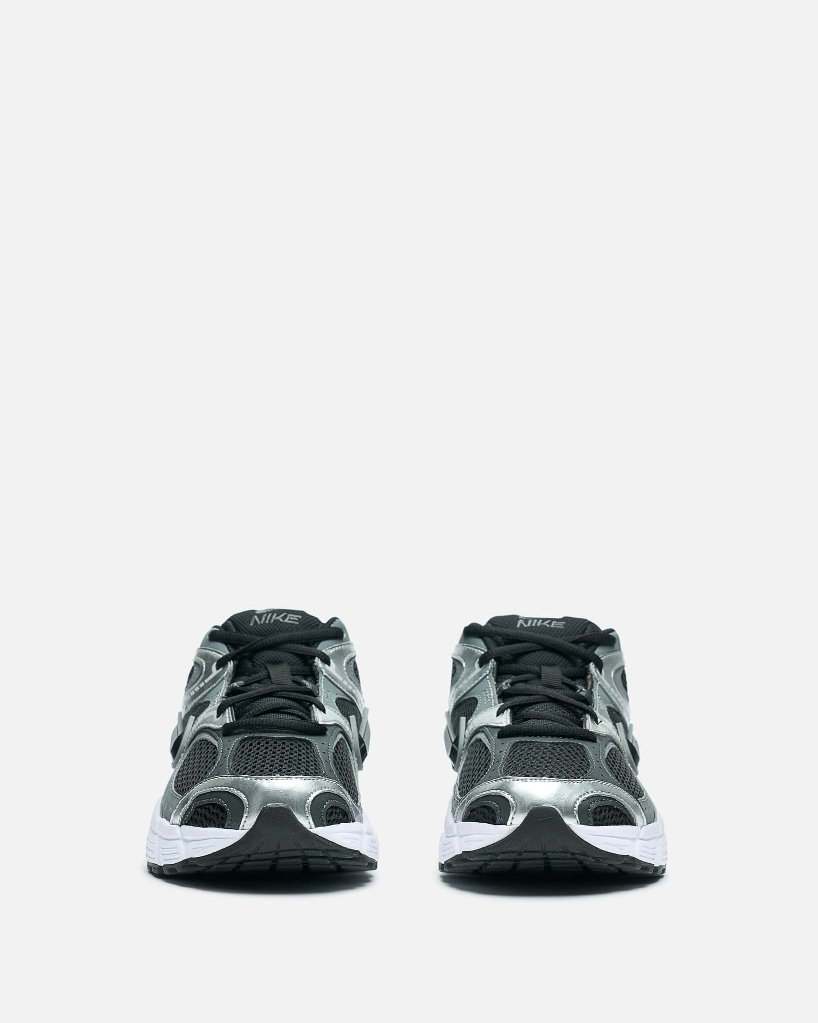 Nike Footwear оригінал | Швидка доставка Україна – детальний вид