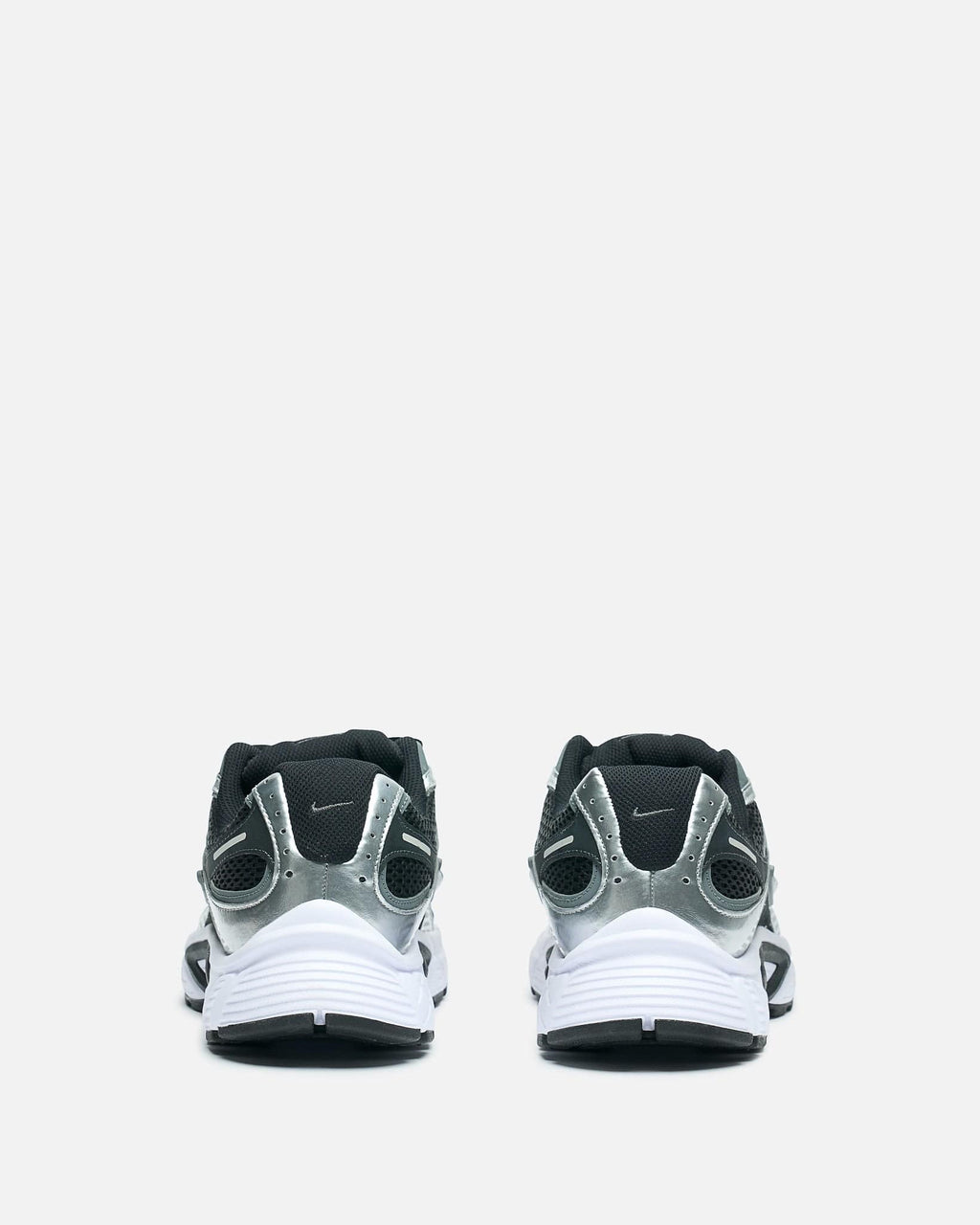 Nike Footwear оригінал | Швидка доставка Україна – збільшений вид