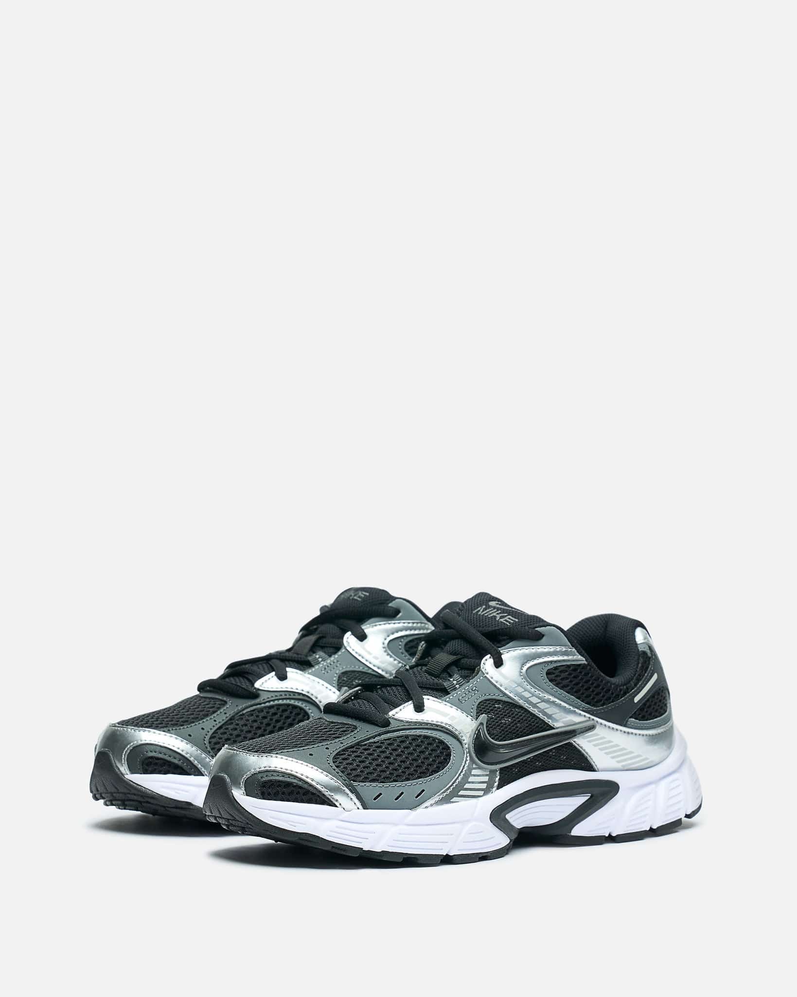 Nike Footwear оригінал | Швидка доставка Україна – вид ззаду