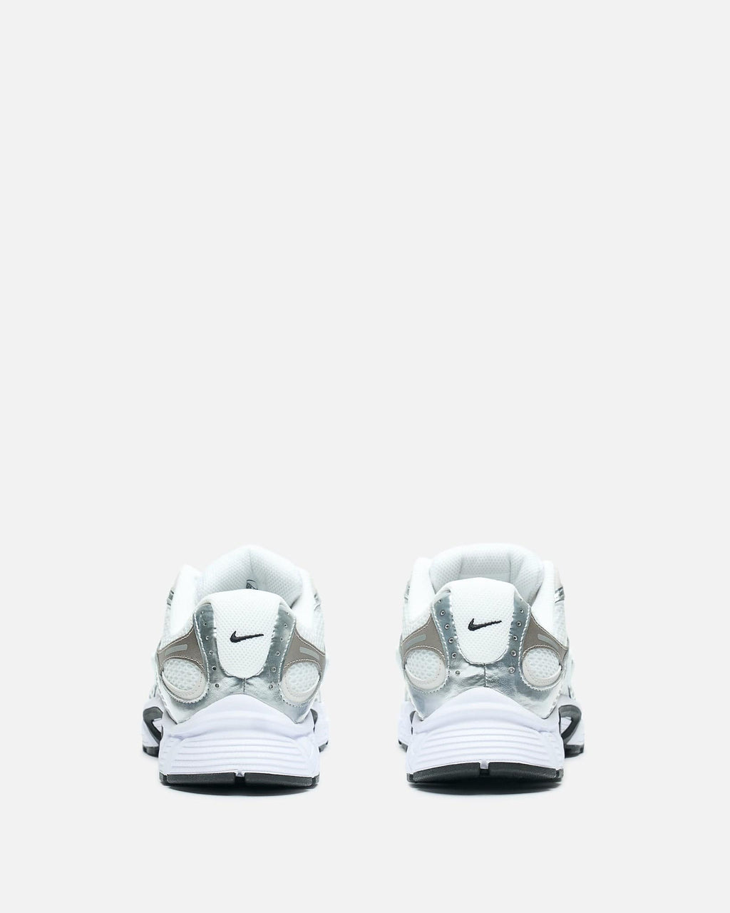 Оригінальна V5 Rnr Vast Grey Nike – збільшений вид