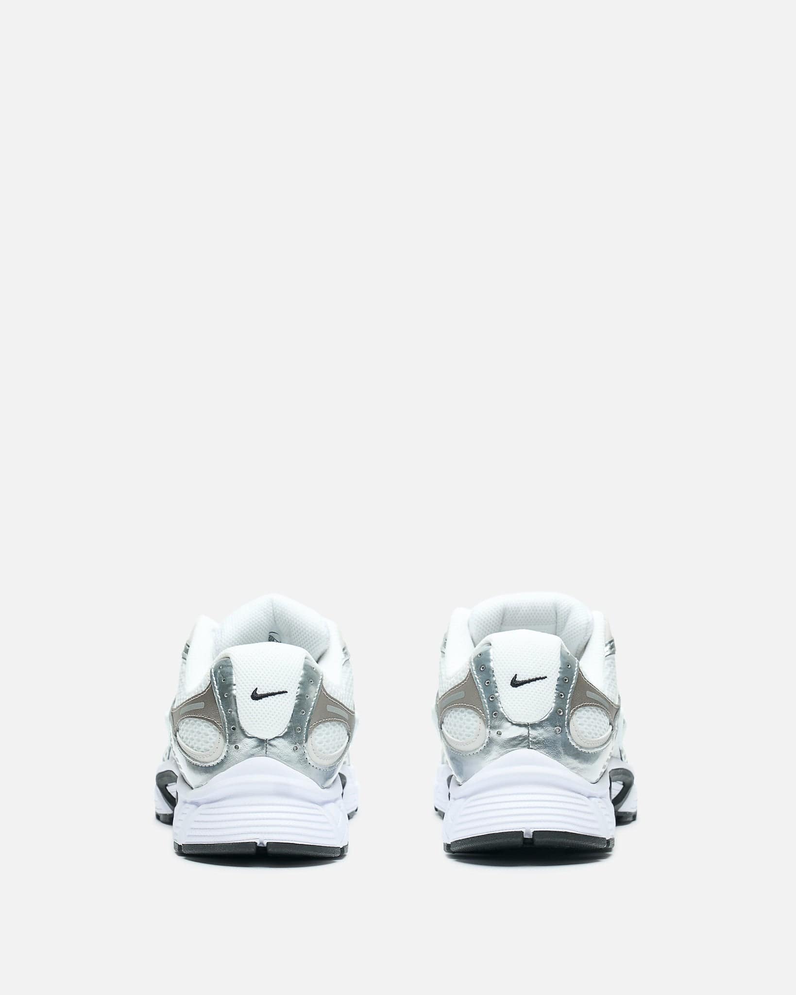 Оригінальна V5 Rnr Vast Grey Nike – збільшений вид