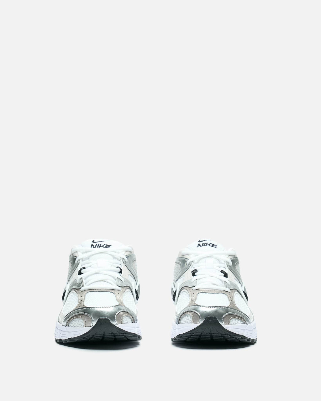 Оригінальна V5 Rnr Vast Grey Nike – детальний вид