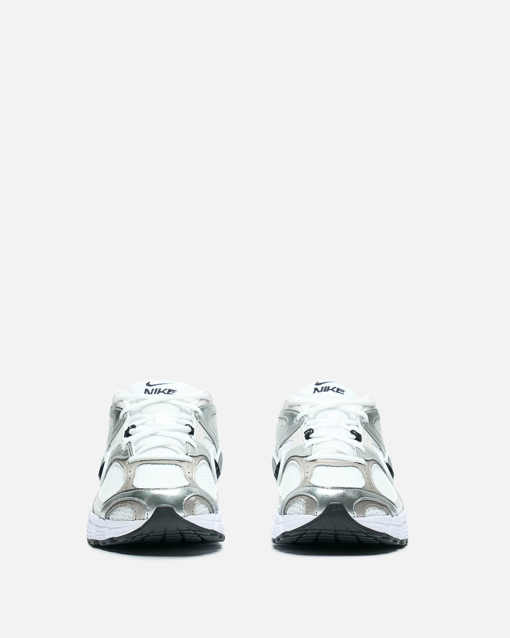 Оригінальна V5 Rnr Vast Grey Nike – детальний вид