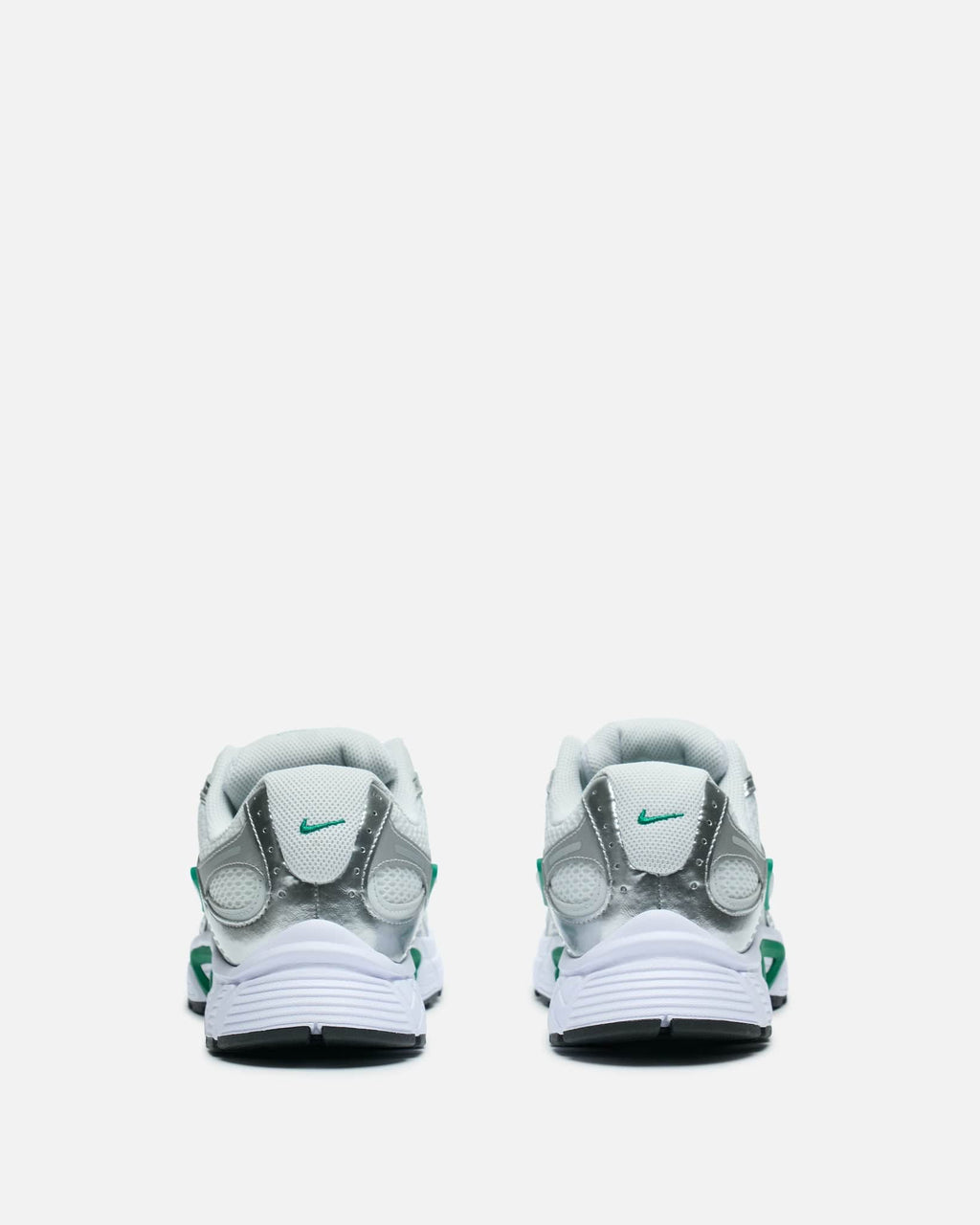 V5 Rnr In White Malachite Nike – Гарантія оригінальності – збільшений вид
