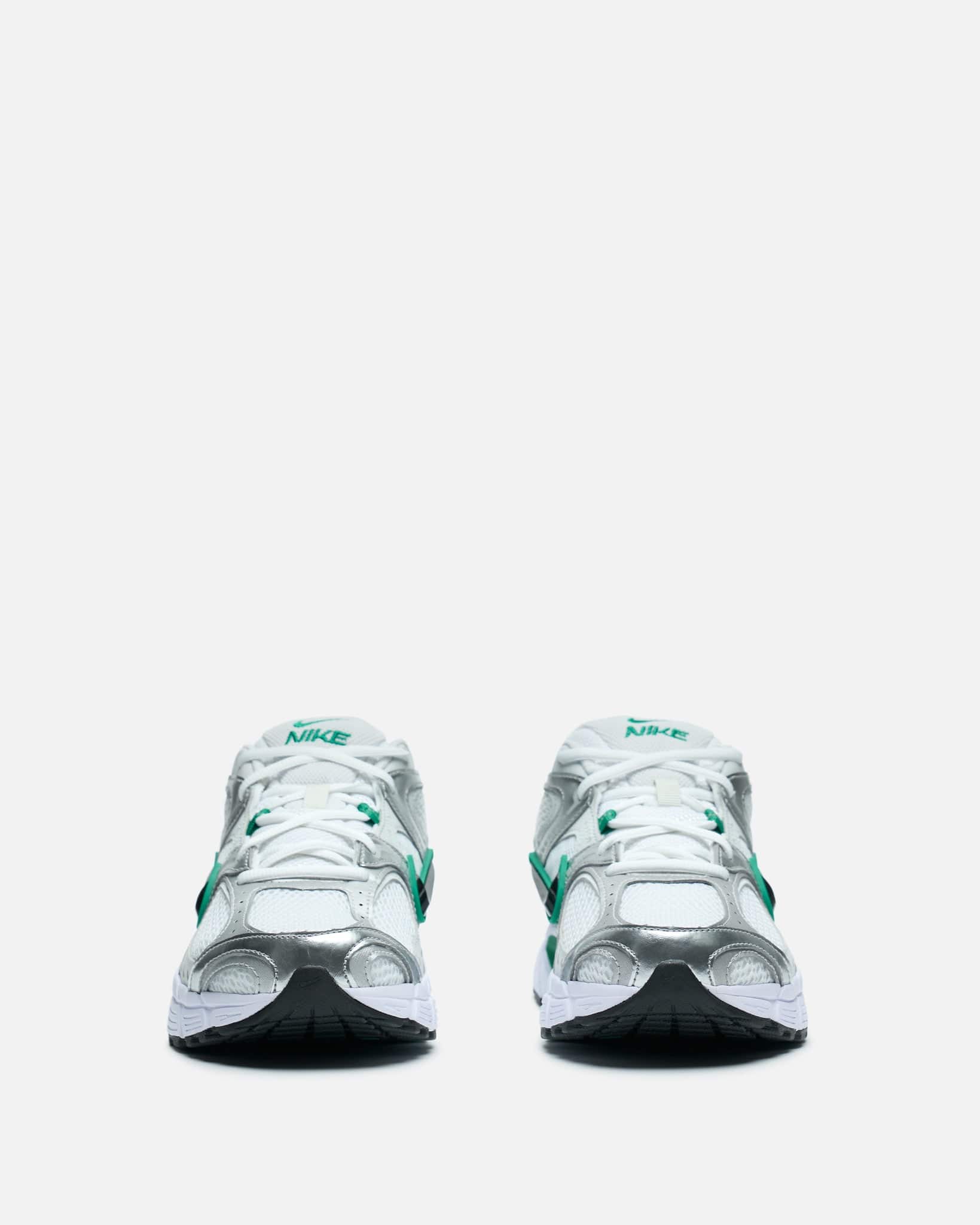 V5 Rnr In White Malachite Nike – Гарантія оригінальності – детальний вид