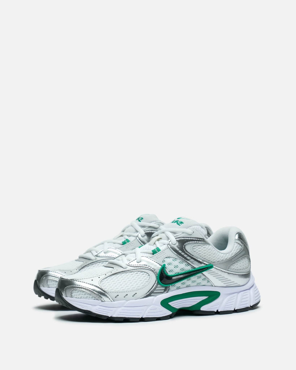 V5 Rnr In White Malachite Nike – Гарантія оригінальності – вид ззаду