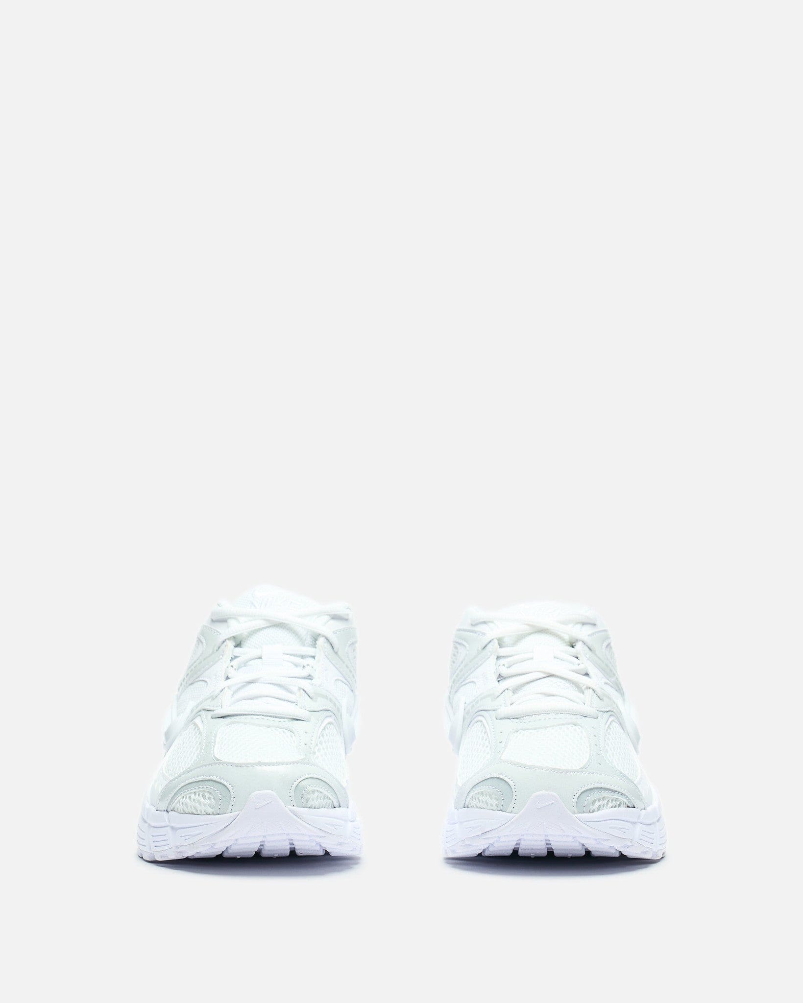 V5 Rnr In White Nike оригінал – Купити в Україні – детальний вид
