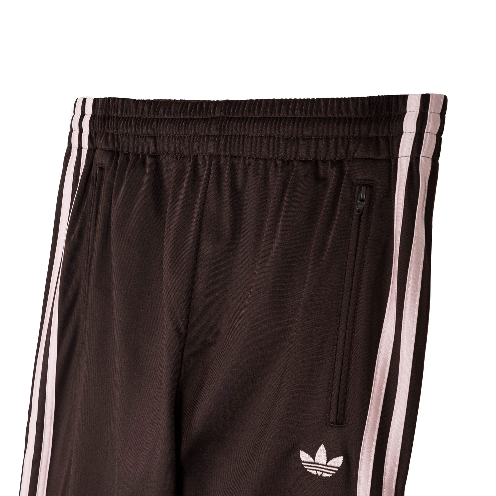 Оригінальна Firebird Trackpants Adidas – вид ззаду - ADIDAS