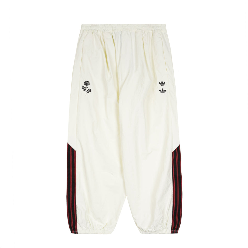 Adidas Bottoms оригінал | Швидка доставка Україна – боковий вид