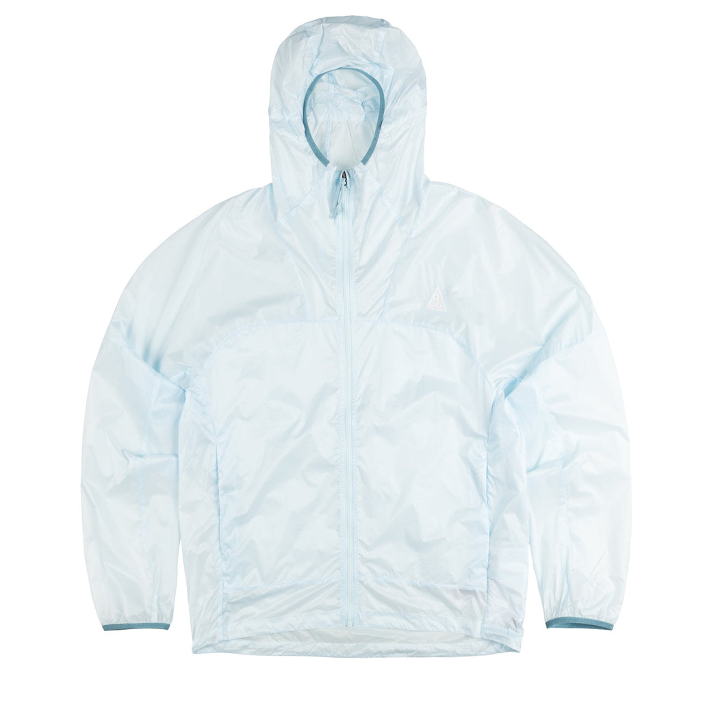 Cinder Cone Windproof Jacket Nike – Гарантія оригінальності – боковий вид