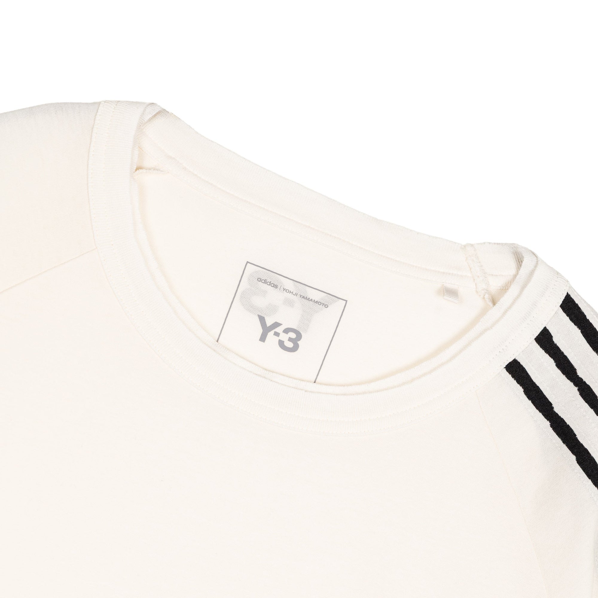 Adidas Tops оригінал | Швидка доставка Україна – вид ззаду - ADIDAS