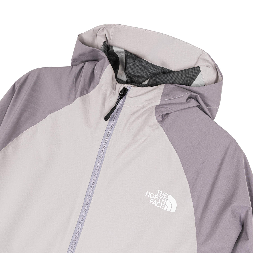 Nse Rain Jacket The north face оригінал – Купити в Україні – збільшений вид
