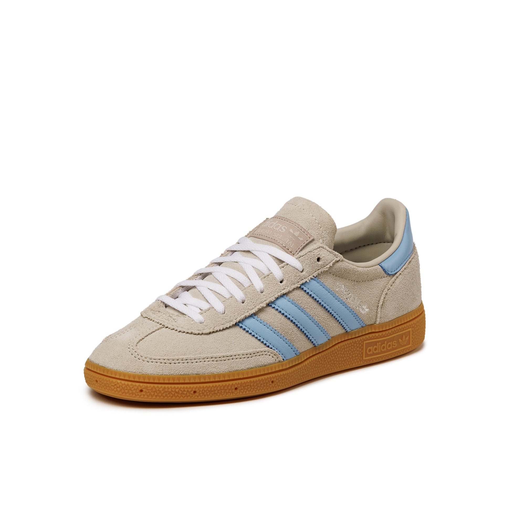 Handball Spezial W Adidas – Гарантія оригінальності – вид 6