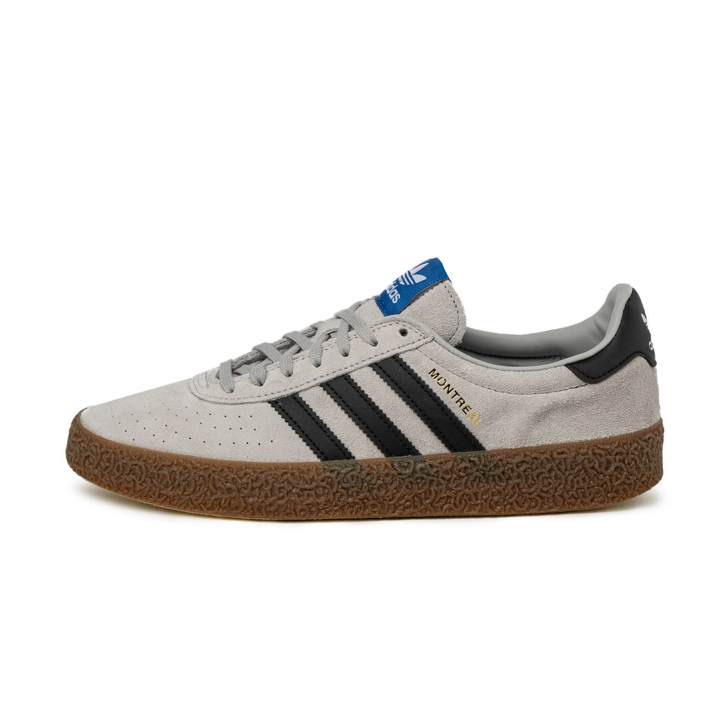 Montreal Rm Adidas оригінал – Купити в Україні – боковий вид