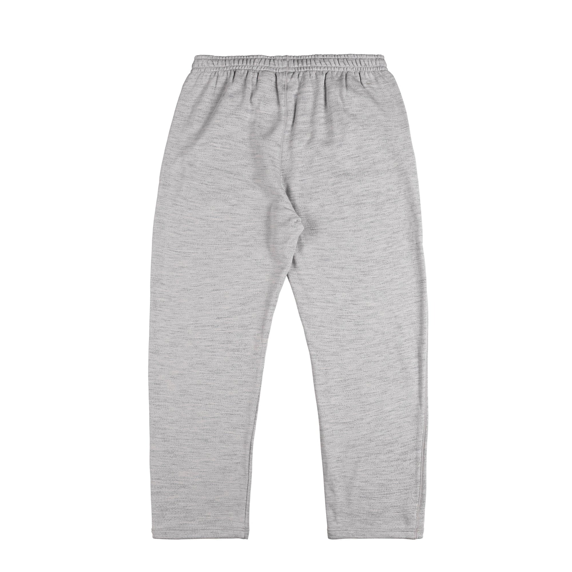 Nike Knitwear оригінал | Швидка доставка Україна – вид ззаду