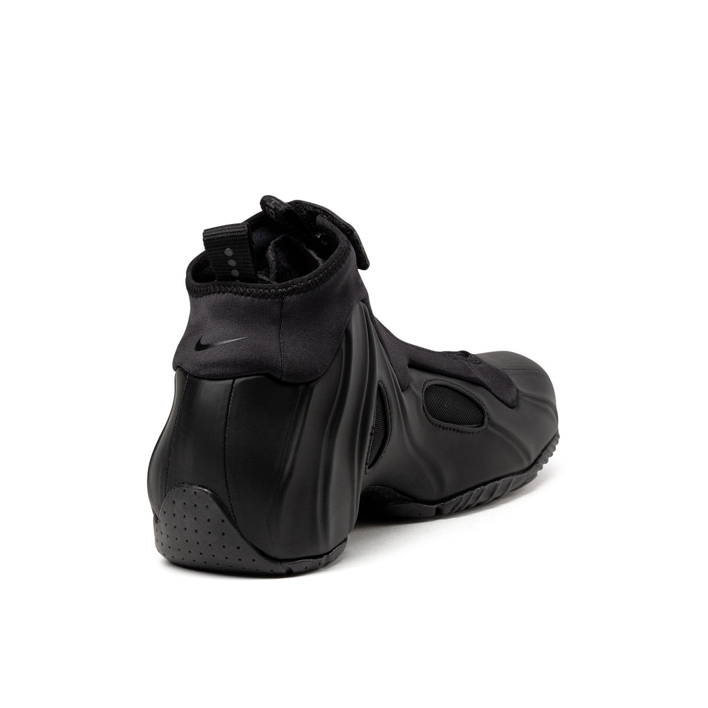 Air Flightposite Nike оригінал – Купити в Україні – детальний вид