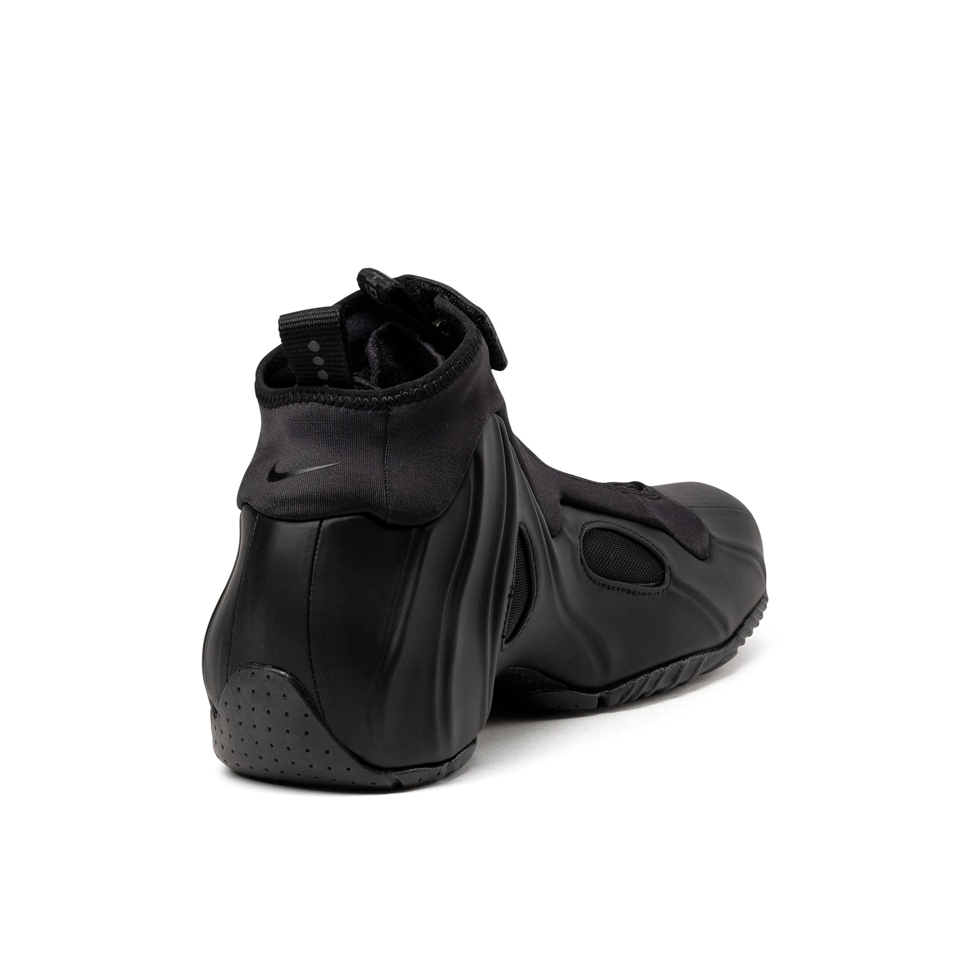 Air Flightposite Nike оригінал – Купити в Україні – детальний вид