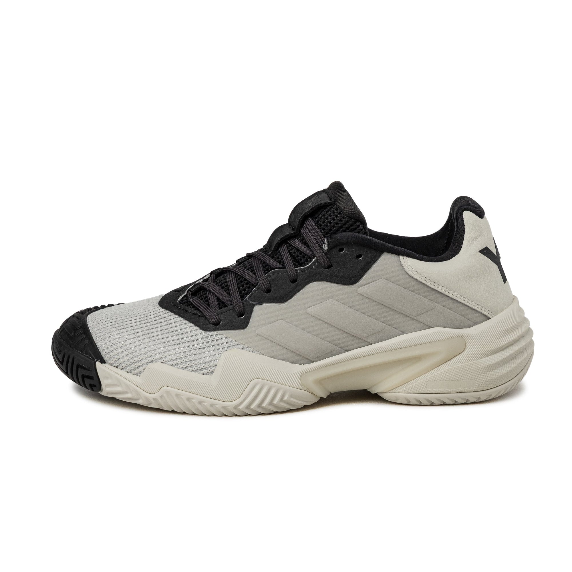 Adidas Footwear оригінал | Швидка доставка Україна – боковий вид - ADIDAS