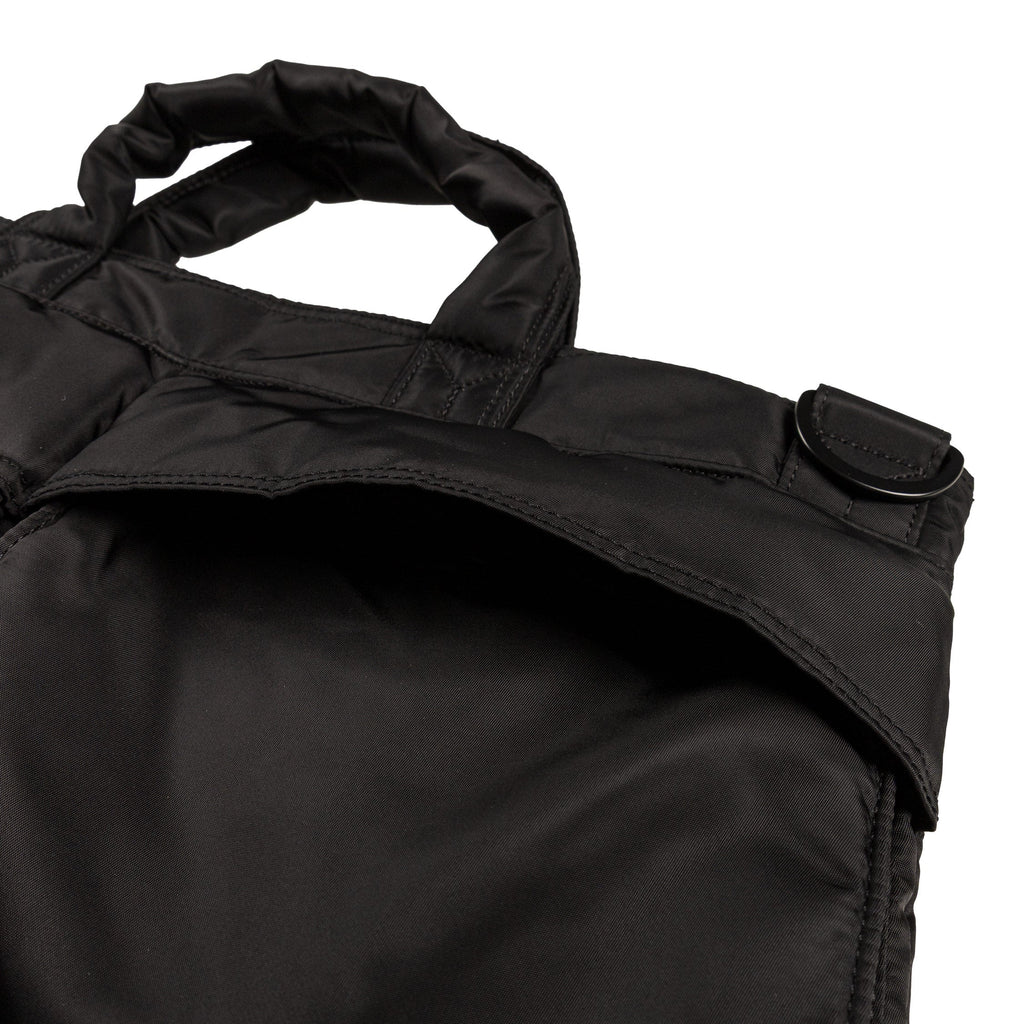 X Nbhd Bag Adidas – Гарантія оригінальності – детальний вид