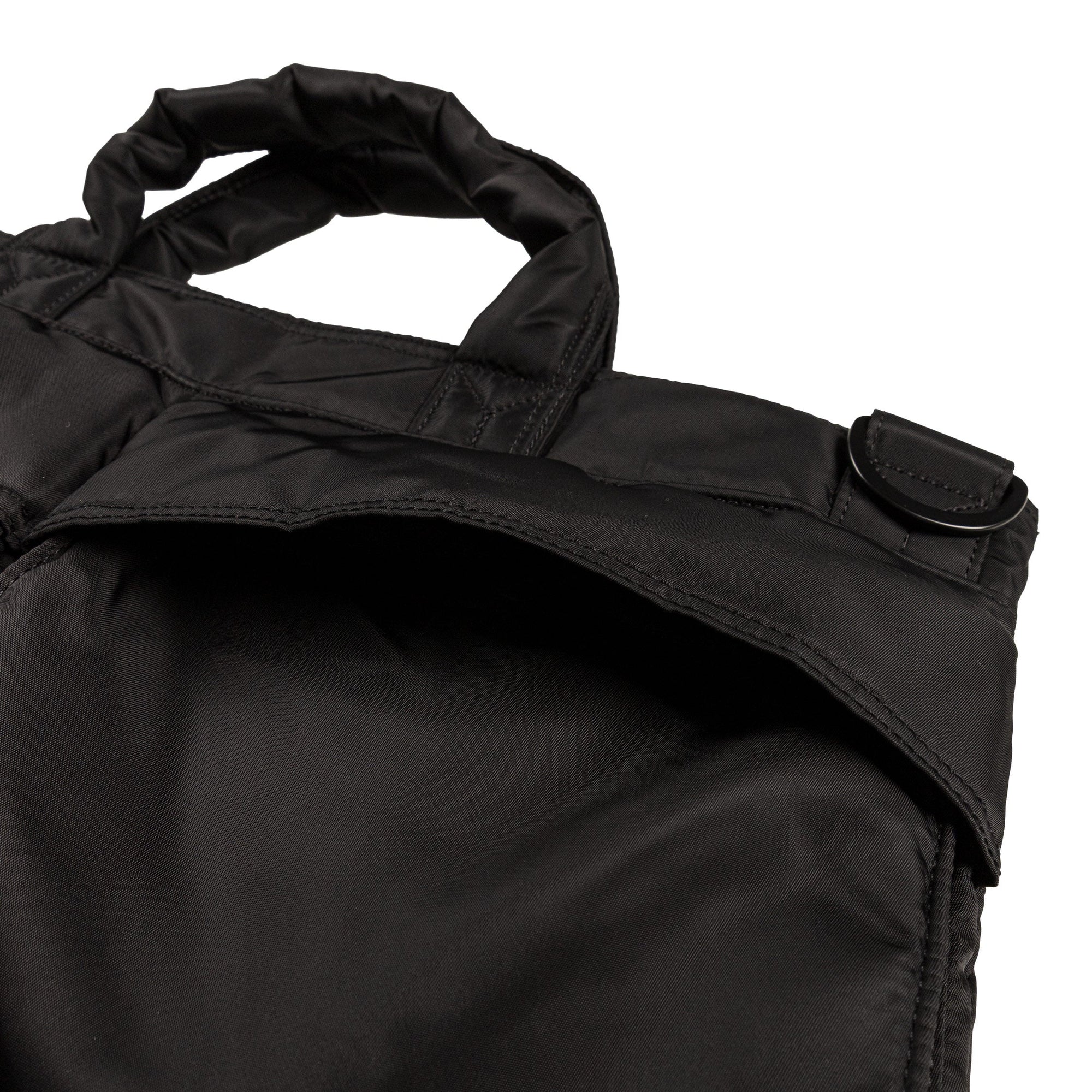 X Nbhd Bag Adidas – Гарантія оригінальності – детальний вид - ADIDAS